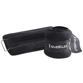 sveltus 2x2kg